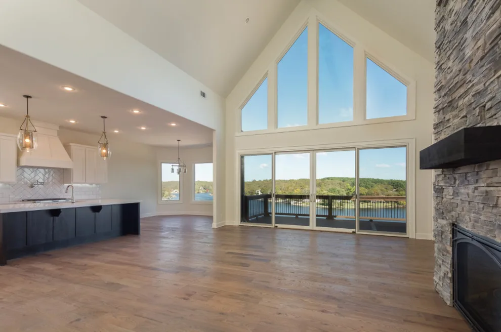 99 Stone Hill by O.A.K. Homes - Photo 29