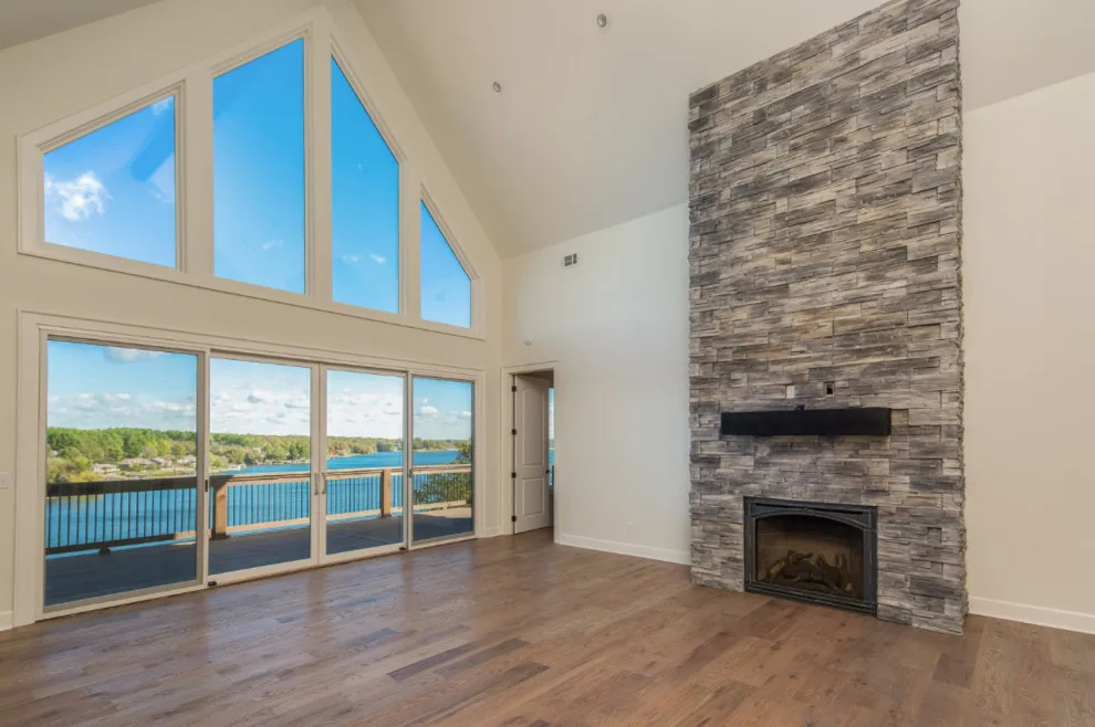 99 Stone Hill by O.A.K. Homes - Photo 18