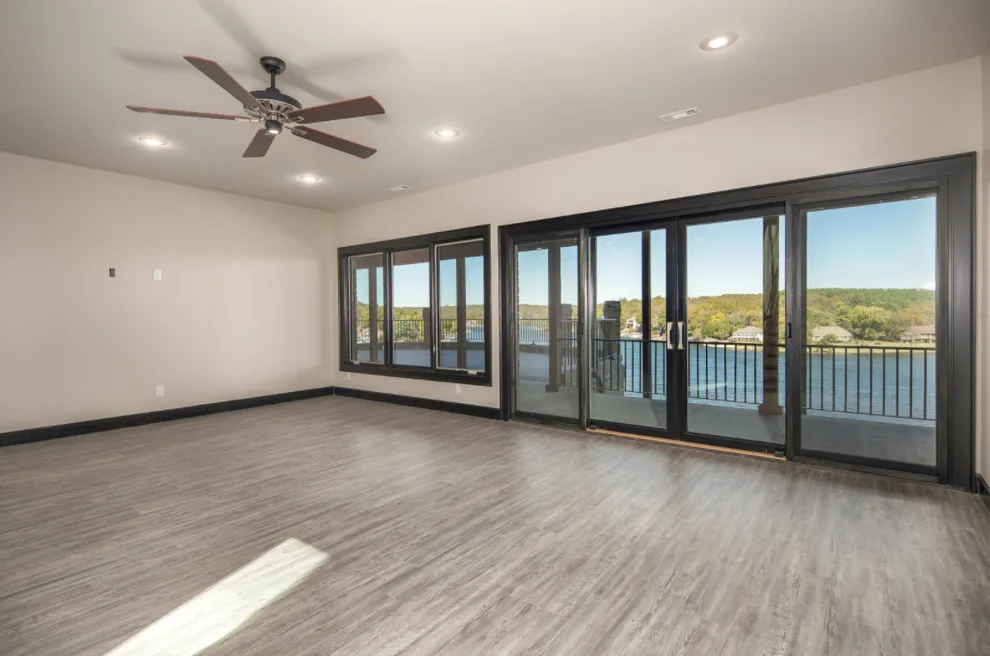 99 Stone Hill by O.A.K. Homes - Photo 6