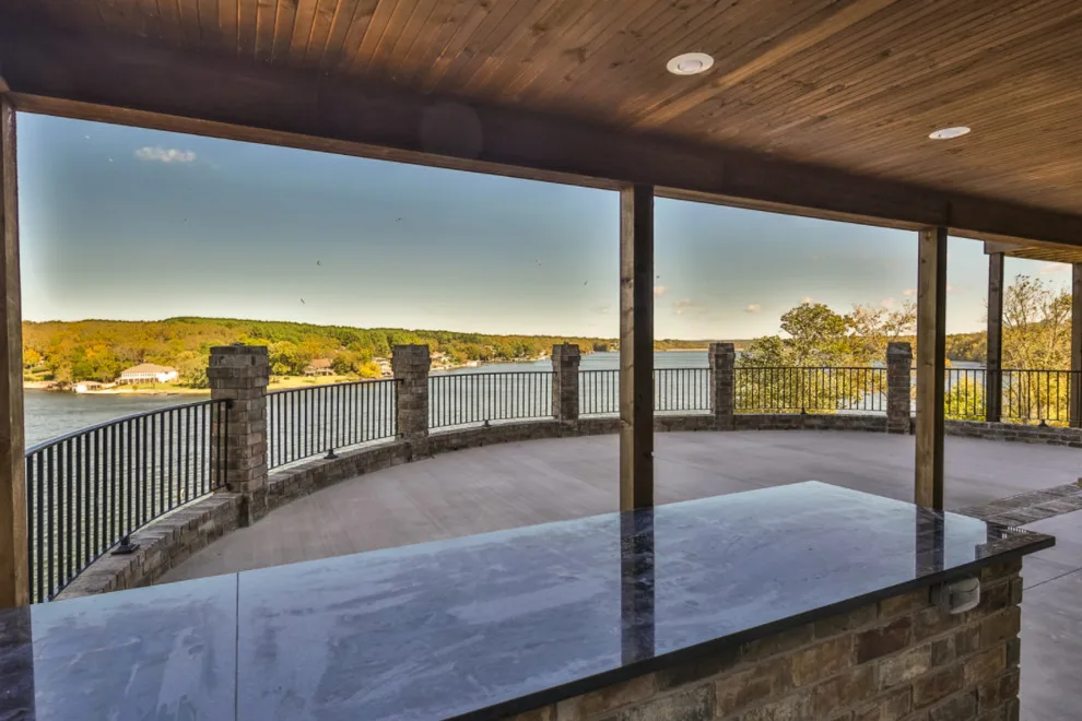 99 Stone Hill by O.A.K. Homes - Photo 15