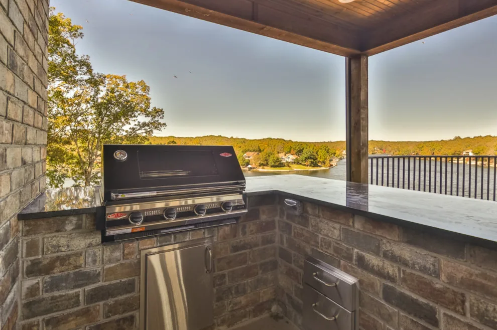 99 Stone Hill by O.A.K. Homes - Photo 22
