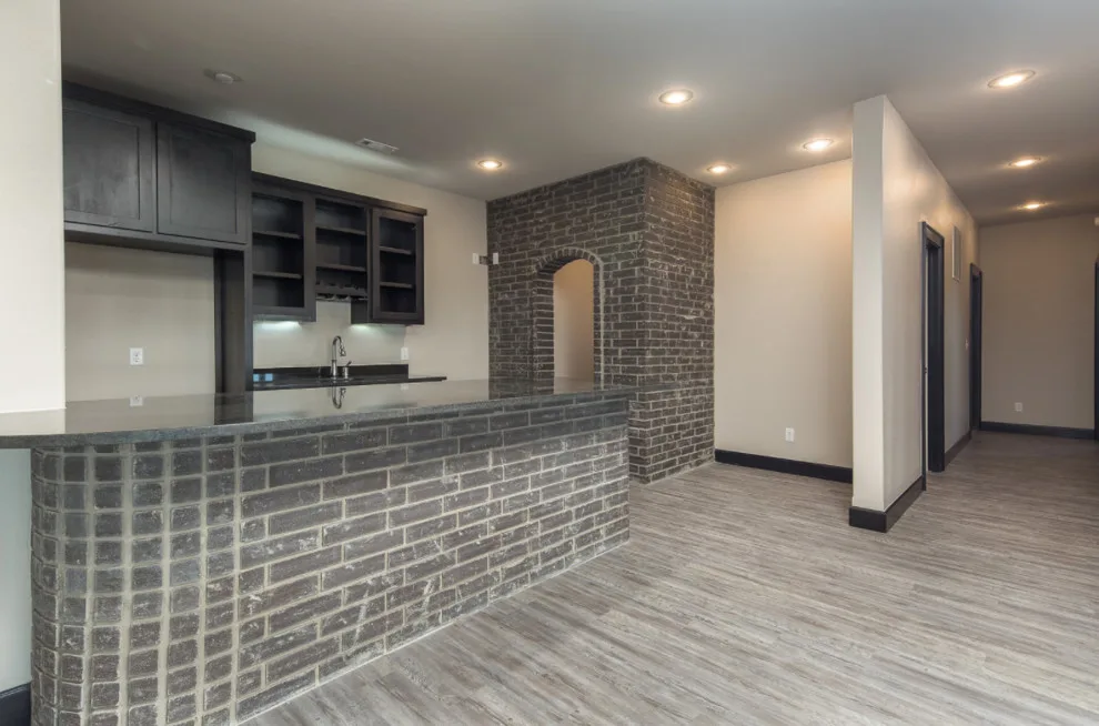 99 Stone Hill by O.A.K. Homes - Photo 19