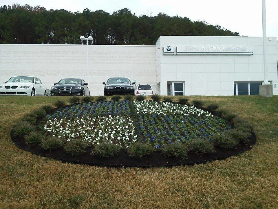 Several Initiatives by Howard Landscape Group - Photo 7