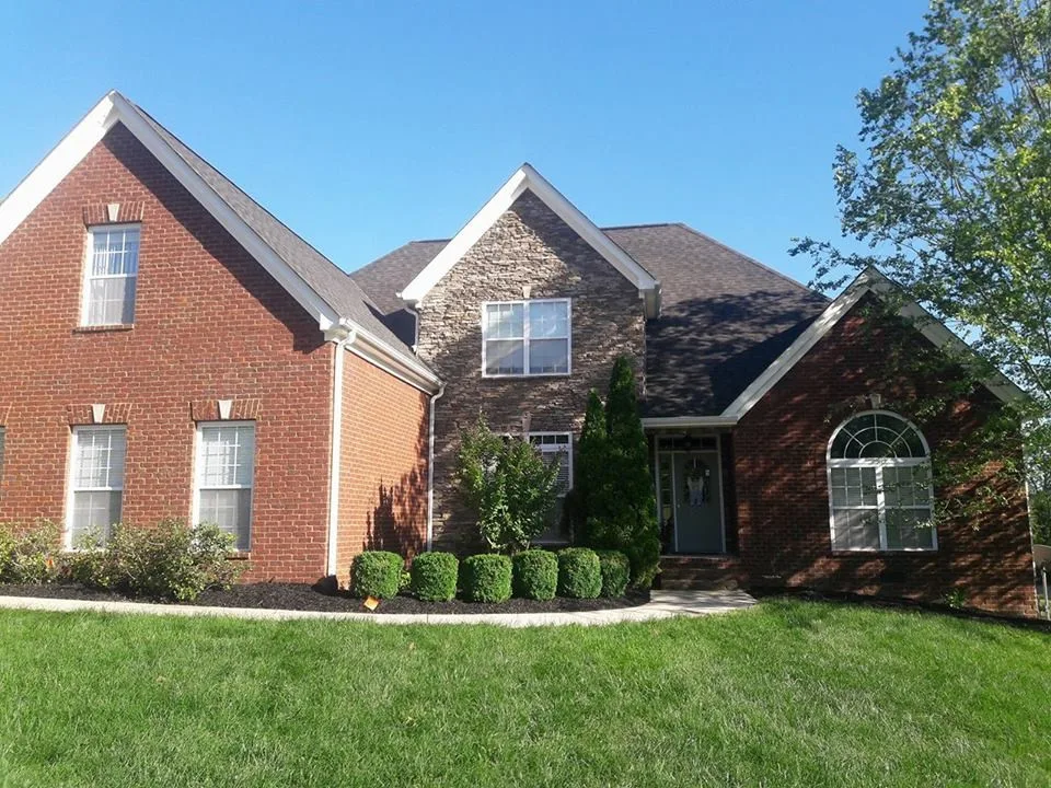 Several Initiatives by Howard Landscape Group - Photo 9
