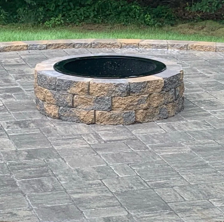 Green Diamond Landscapes, LLC - Photo 7