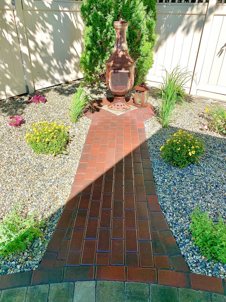 Green Diamond Landscapes, LLC - Photo 13
