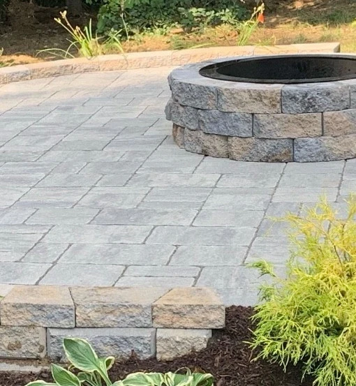 Green Diamond Landscapes, LLC - Photo 10