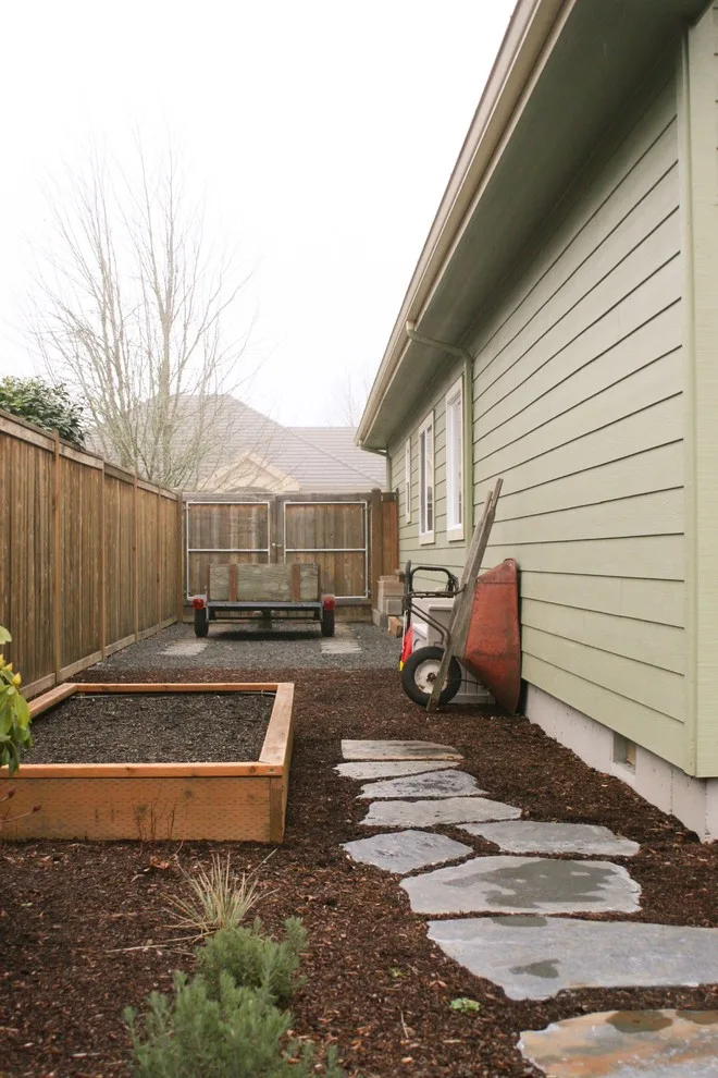 Springfield Recreation Zone by Graham Landscape And Design - Photo 2