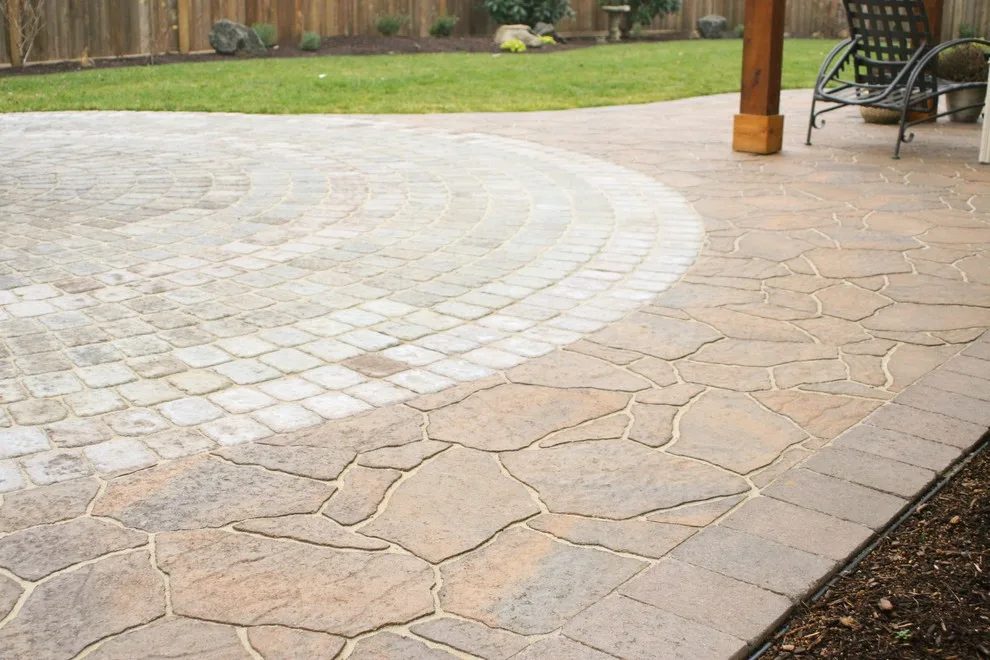 Graham Landscape And Design - Photo 6