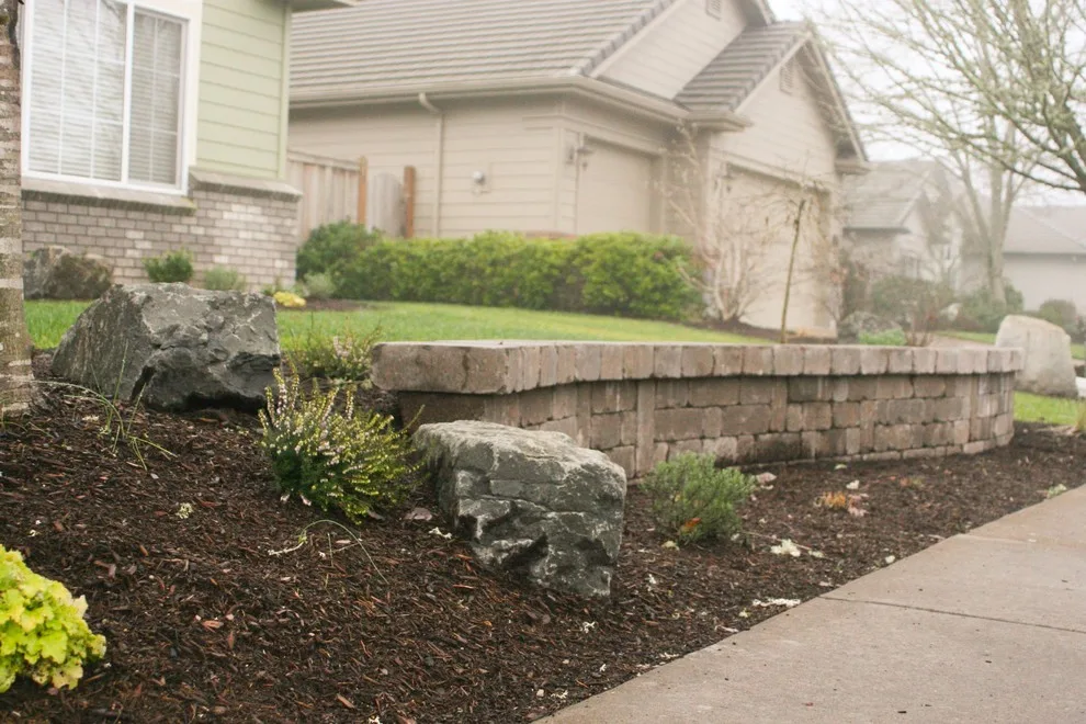 Springfield Recreation Zone by Graham Landscape And Design - Photo 9