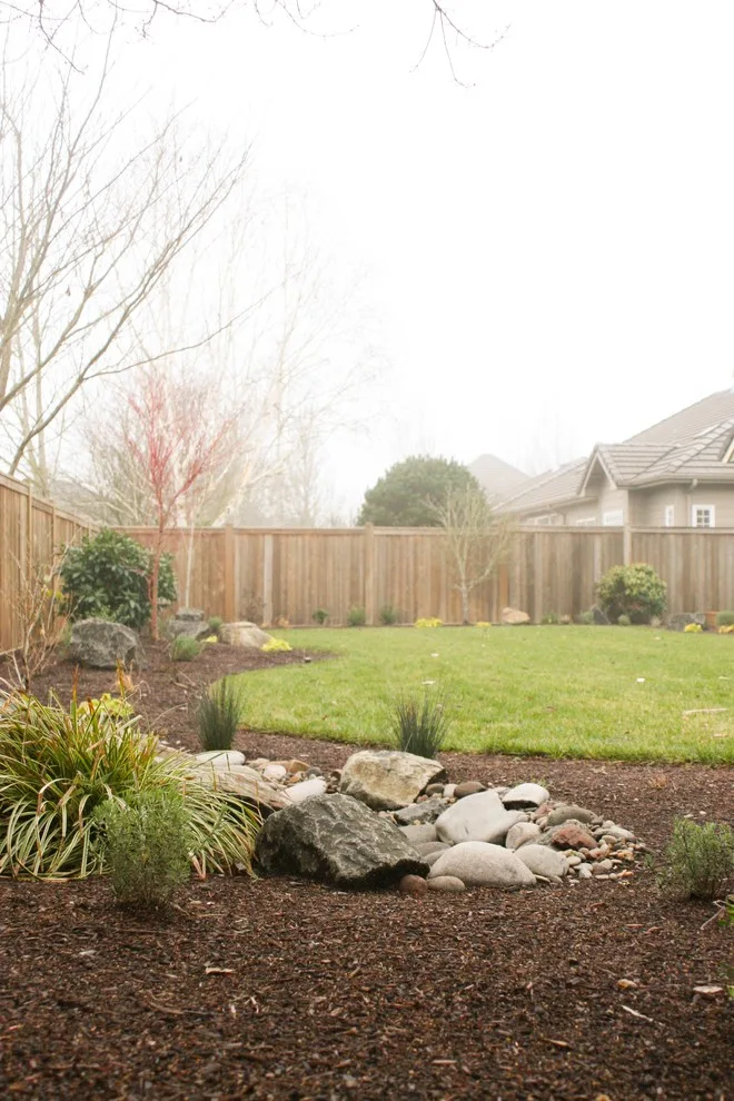 Springfield Recreation Zone by Graham Landscape And Design - Photo 14