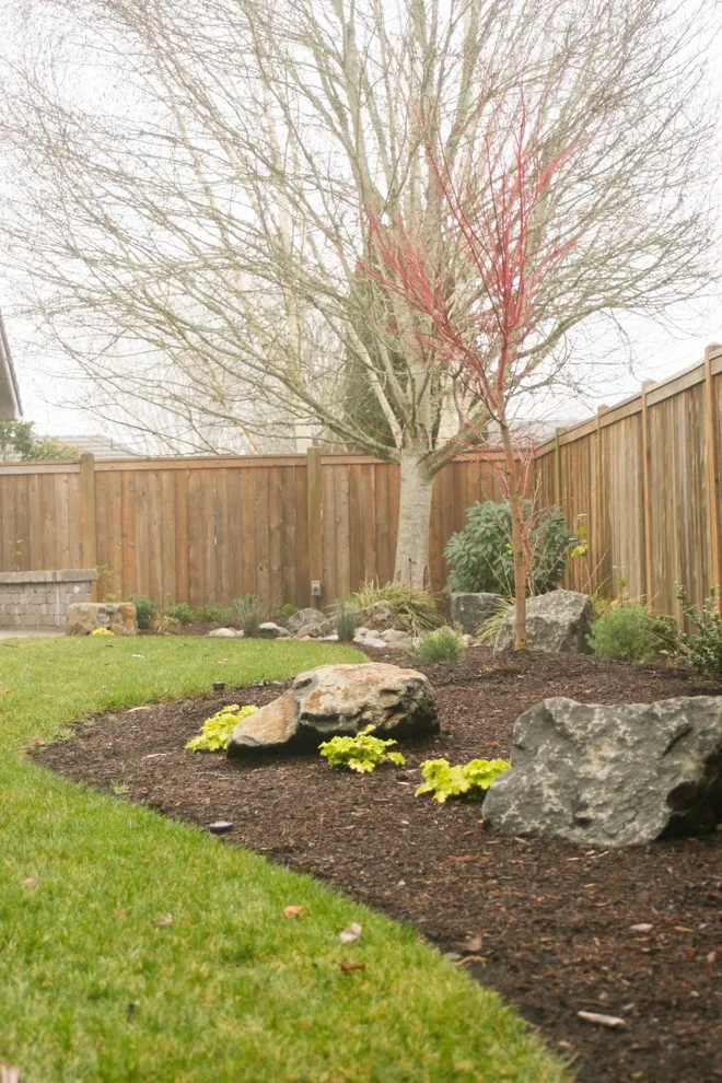 Graham Landscape And Design - Photo 8