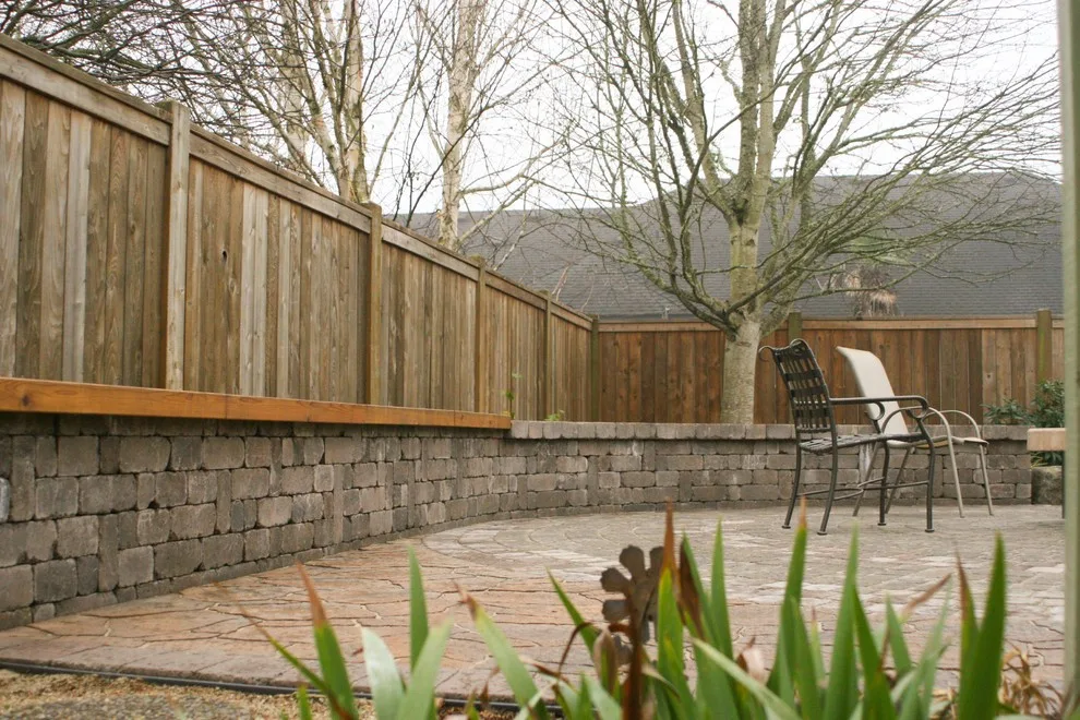 Springfield Recreation Zone by Graham Landscape And Design - Photo 3
