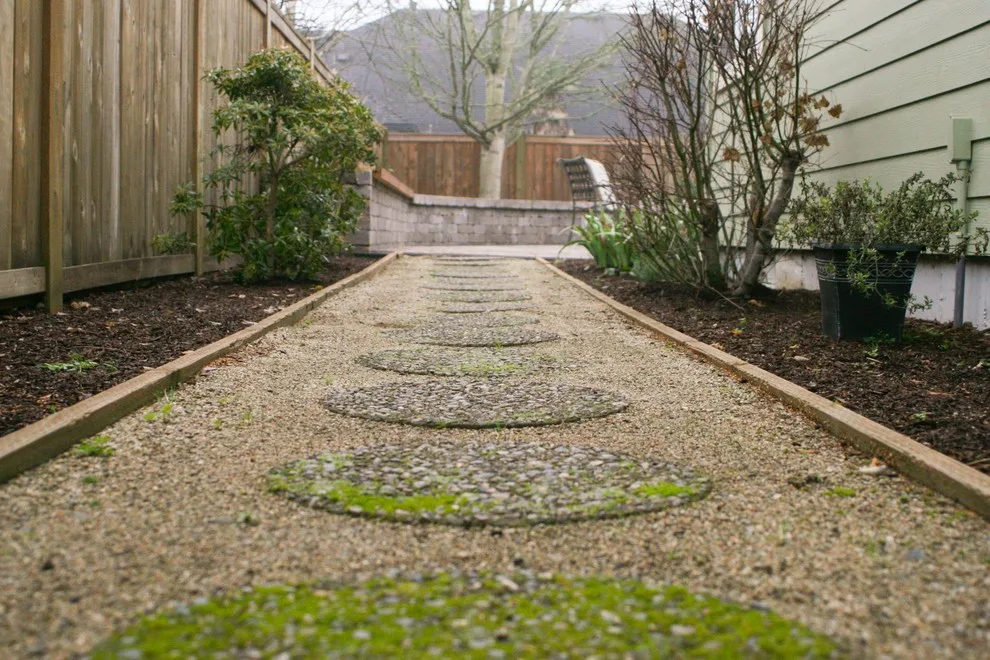 Springfield Recreation Zone by Graham Landscape And Design - Photo 8