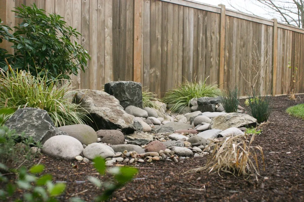 Springfield Recreation Zone by Graham Landscape And Design - Photo 7