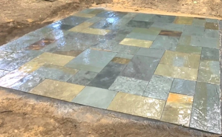 Green Diamond Landscapes, LLC - Photo 6
