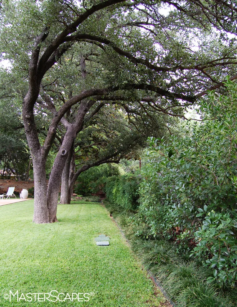 Outdoor Space Design: Gardens, Patios, and Pools by MasterScapes - Photo 14