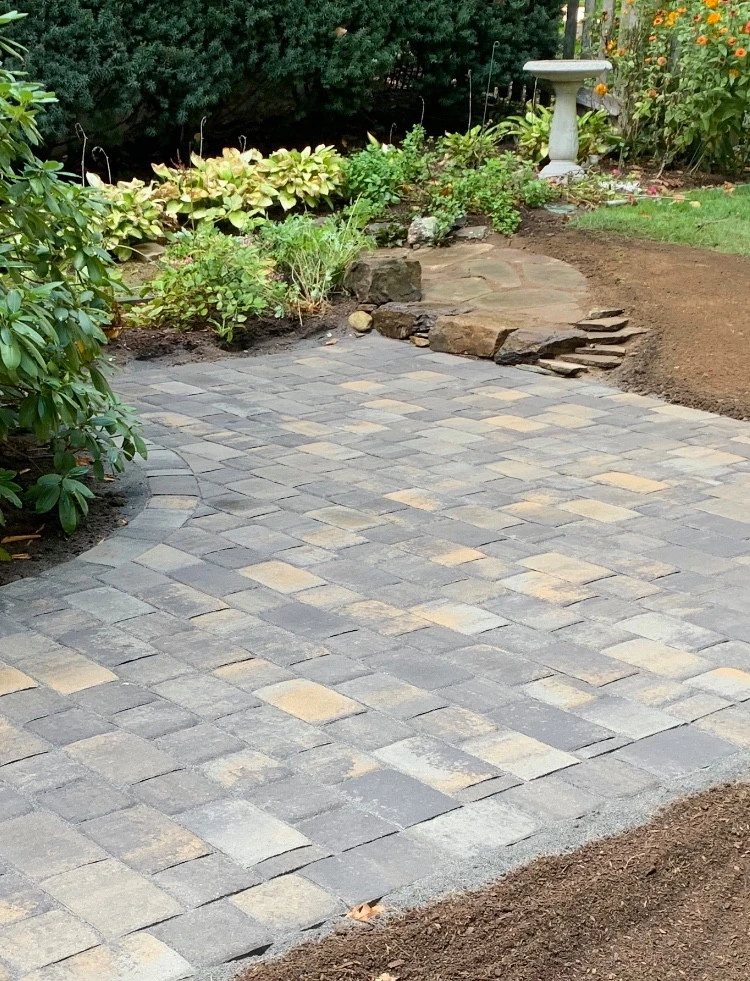 Green Diamond Landscapes, LLC - Photo 11