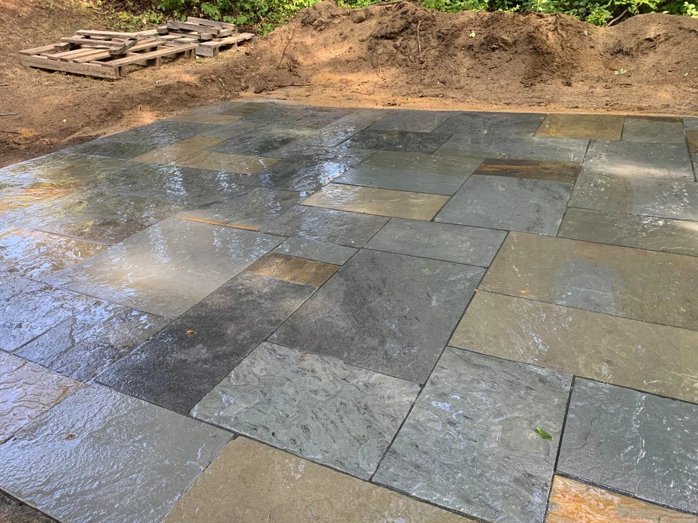 Green Diamond Landscapes, LLC - Photo 9