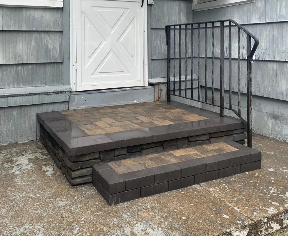 Green Diamond Landscapes, LLC - Photo 14