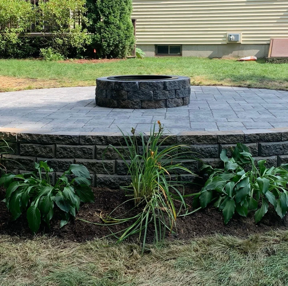 Green Diamond Landscapes, LLC - Photo 12