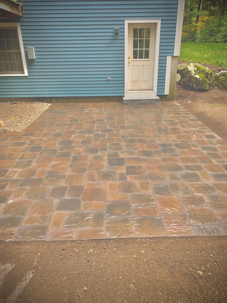 Green Diamond Landscapes, LLC - Photo 8