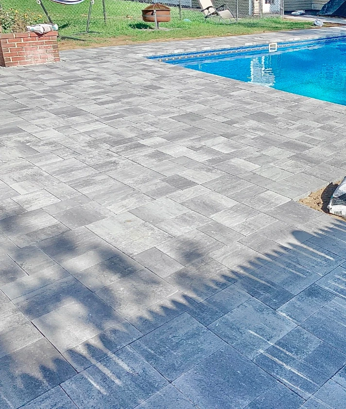 Outdoor Living Spaces by Green Diamond Landscapes, LLC - Photo 16