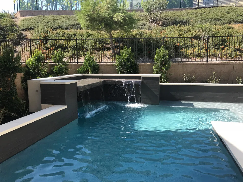 Bespoke Fountains and Water Features by Landscape Locators - Photo 3