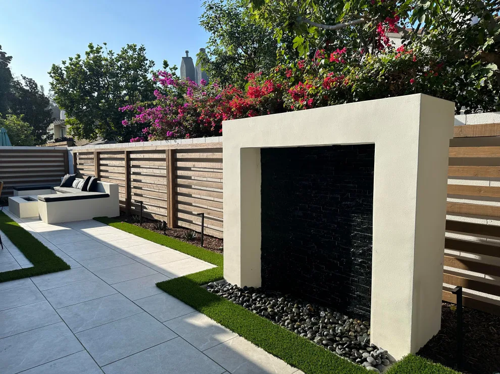 Bespoke Fountains and Water Features by Landscape Locators - Photo 4