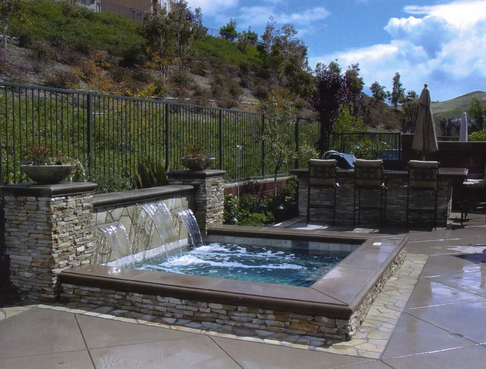 Landscape Locators - Photo 6
