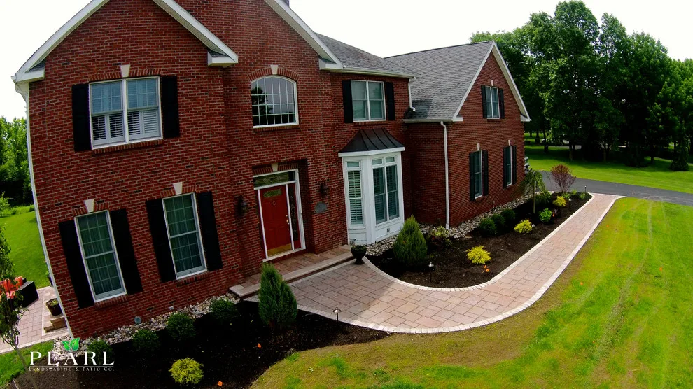 Skyward by Pearl Landscaping & Patio Company - Photo 5