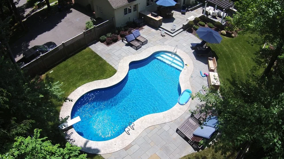 Skyward by Pearl Landscaping & Patio Company - Photo 4