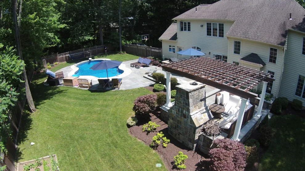 Skyward by Pearl Landscaping & Patio Company - Photo 6