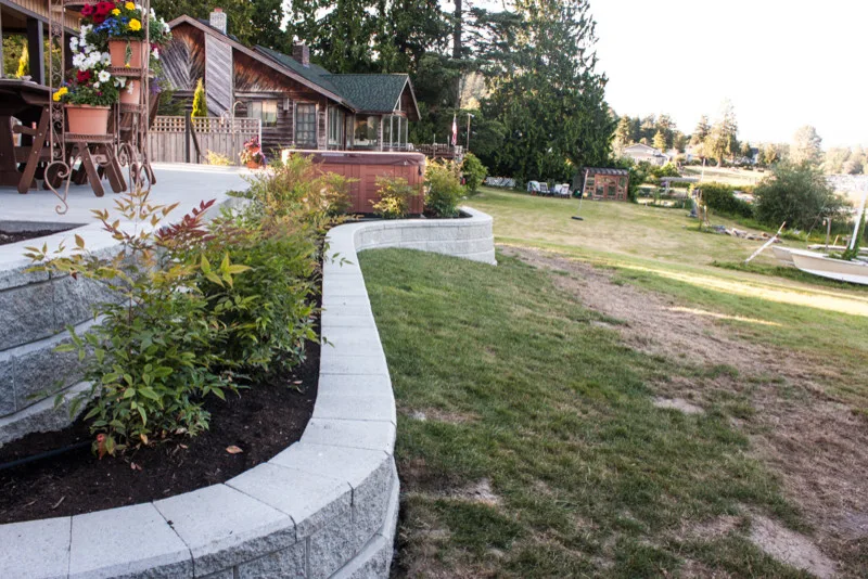 Choice Landscapes LLC - Photo 8