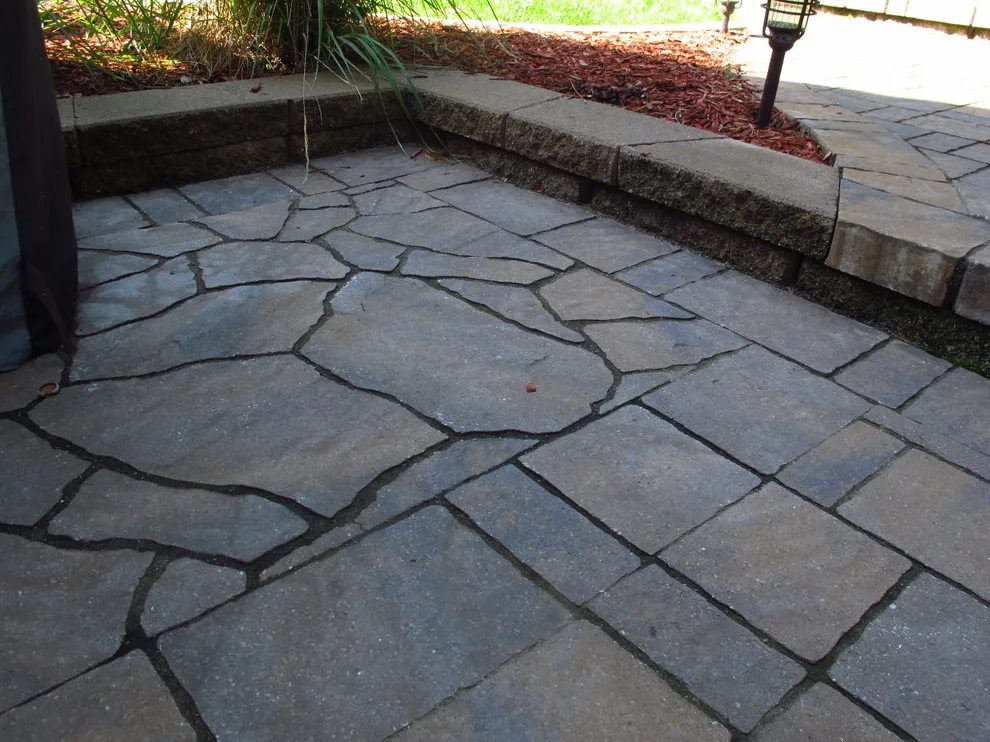 LANDSCAPE ELEMENTS by Twin Oaks Landscaping - Photo 31