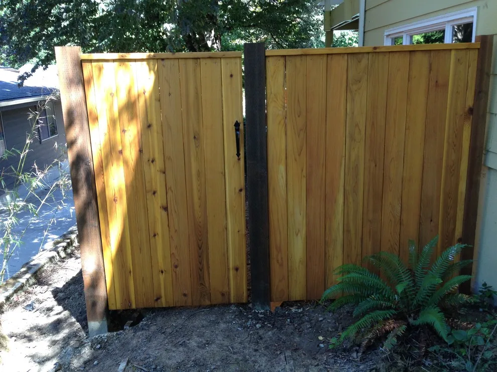 Arches & Entrances by LandArc Landscaping & Design - Photo 30