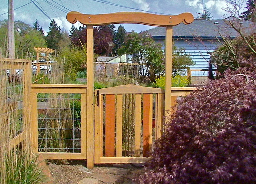 LandArc Landscaping & Design - Photo 8