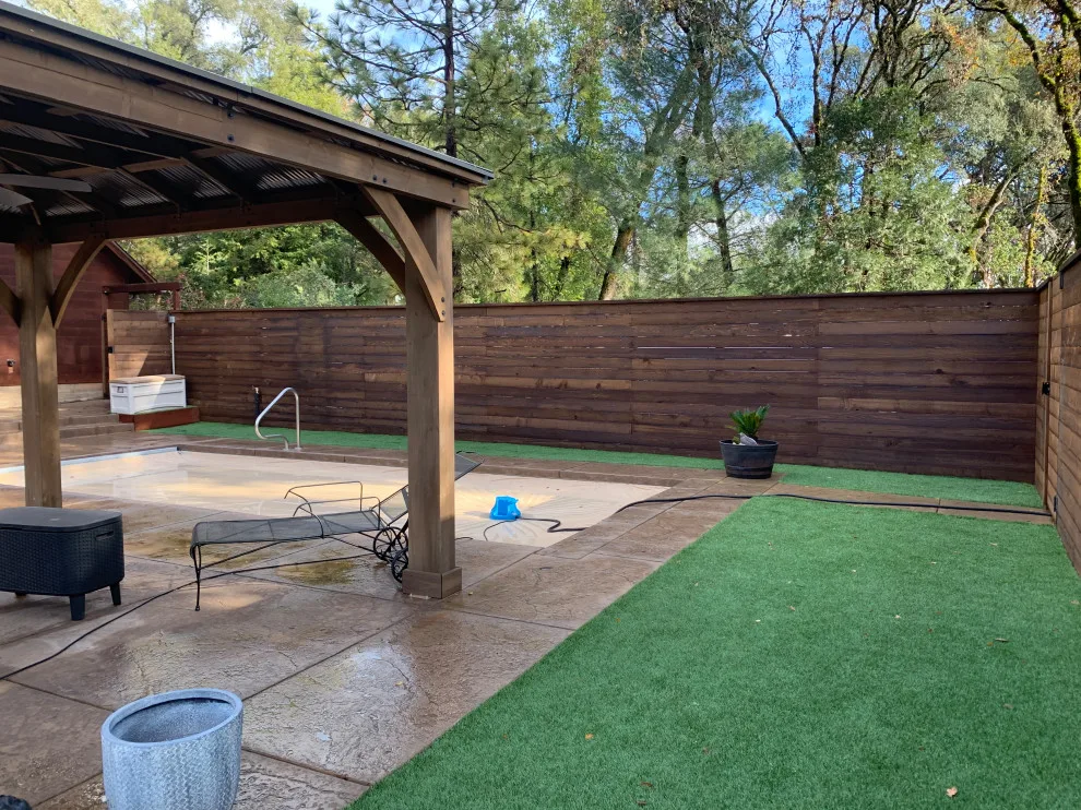 Nickel Creek Landscape & Design - Photo 8
