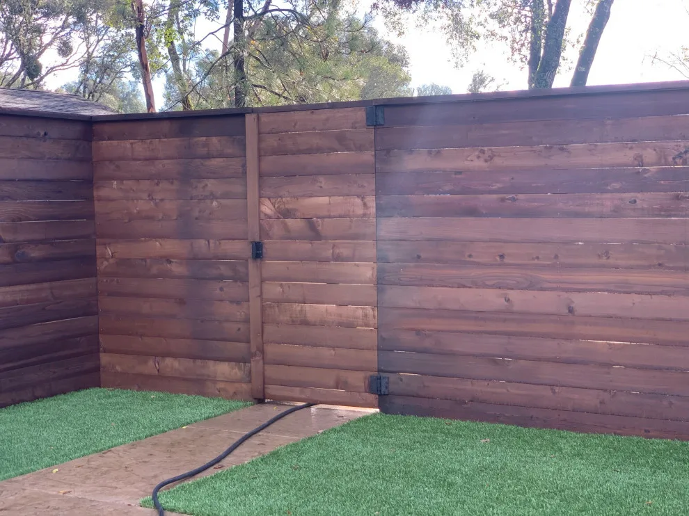 Nickel Creek Landscape & Design - Photo 3