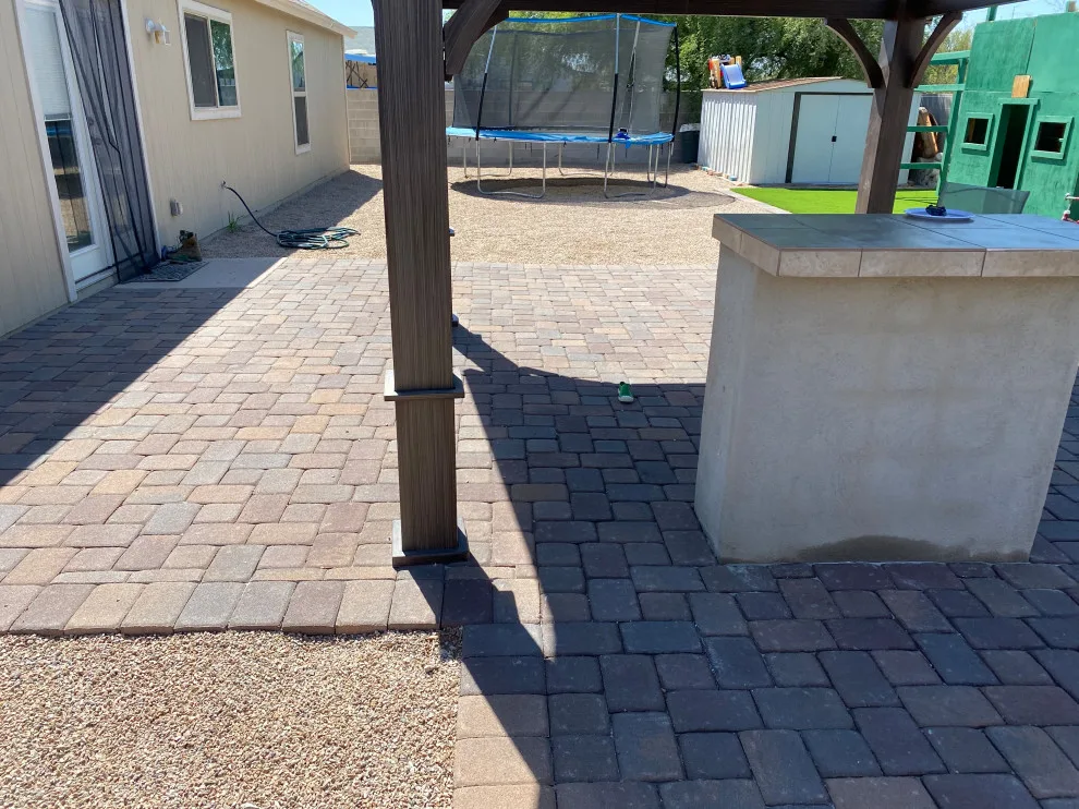 Scenic 106 by AZ Custom Landscaping - Photo 4