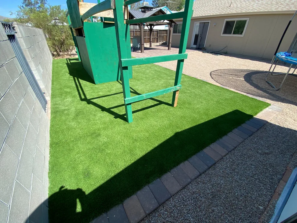 Scenic 106 by AZ Custom Landscaping - Photo 3