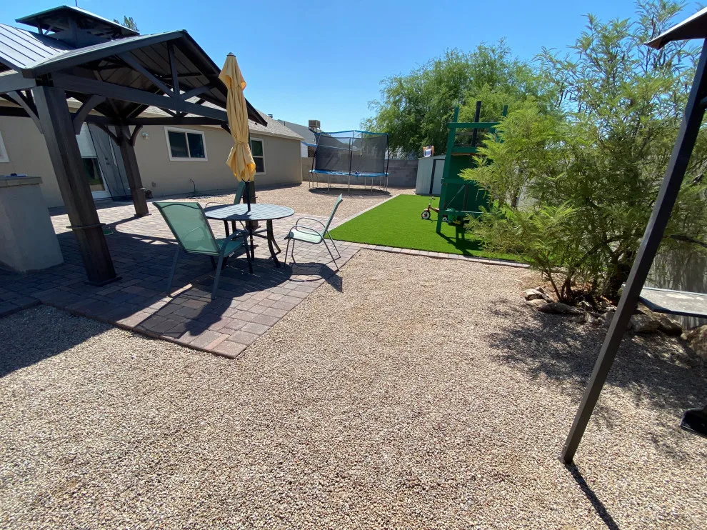 Scenic 106 by AZ Custom Landscaping - Photo 7