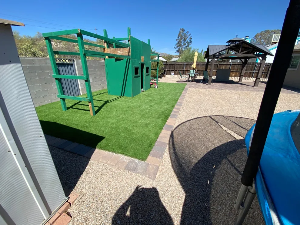 Scenic 106 by AZ Custom Landscaping - Photo 2