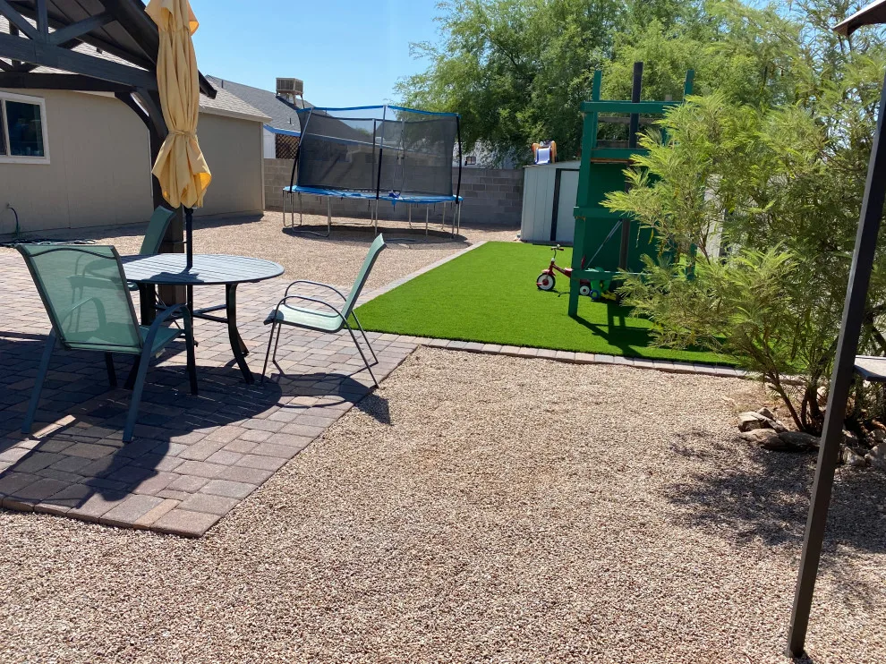 Scenic 106 by AZ Custom Landscaping - Photo 5