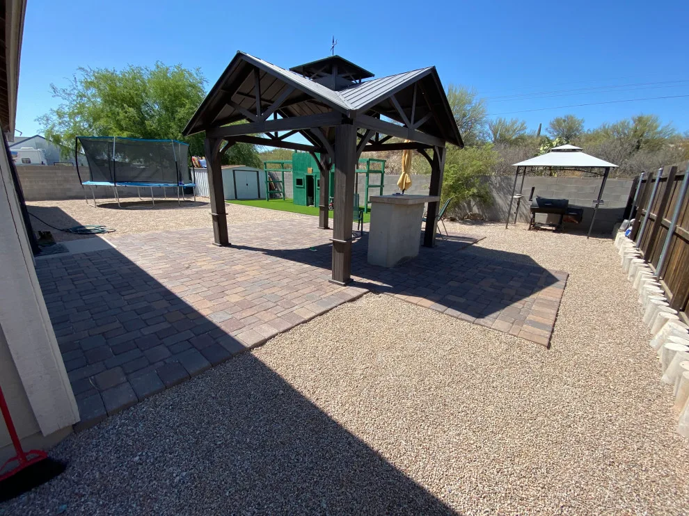 Scenic 106 by AZ Custom Landscaping - Photo 6