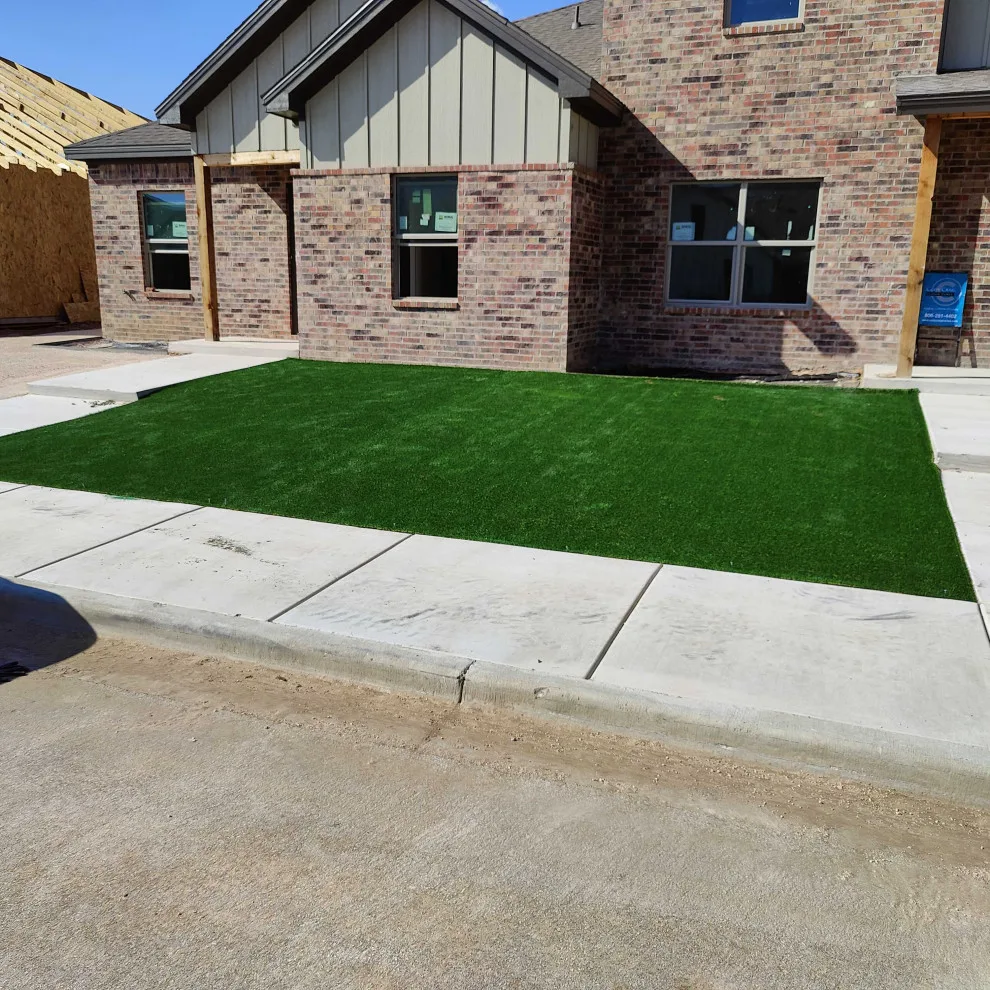 Synthetic Grass by Bravo Xteriors - Photo 13