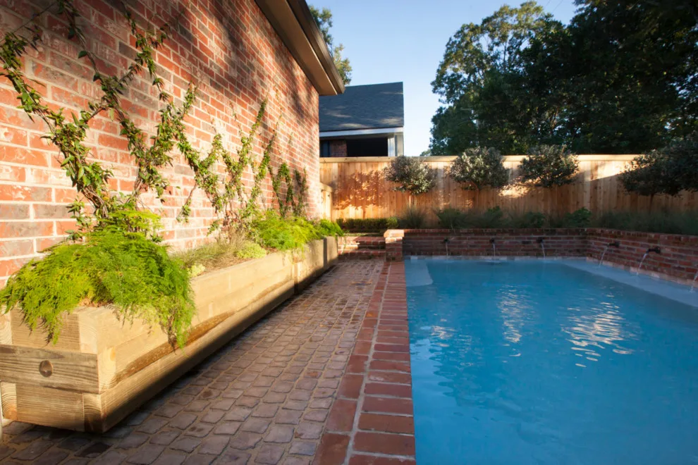 Horticare Landscape Company - Photo 5