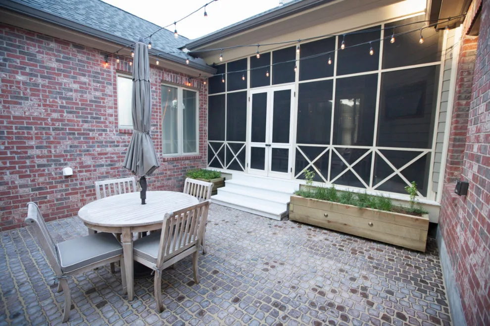 Horticare Landscape Company - Photo 9