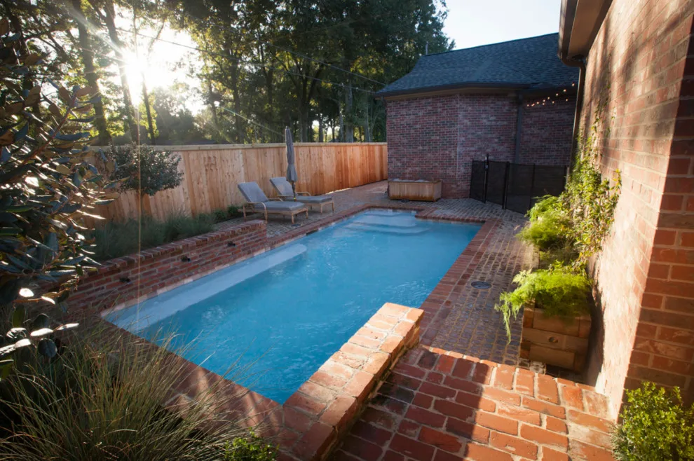 Horticare Landscape Company - Photo 3
