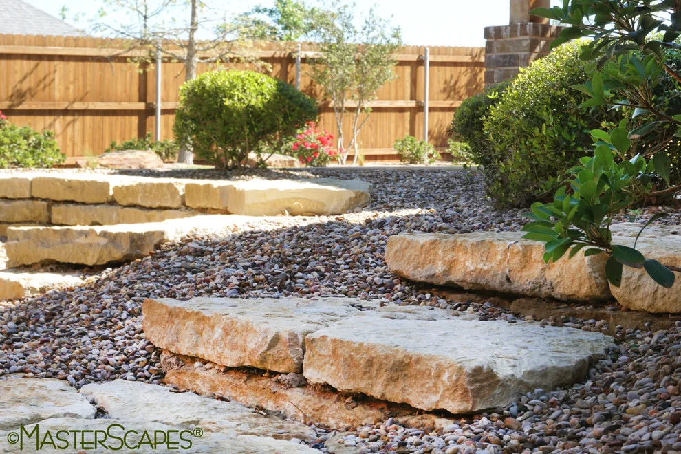 MasterScapes - Photo 4